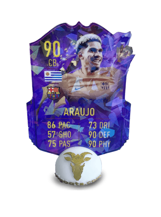 Mini Holder - 11goats