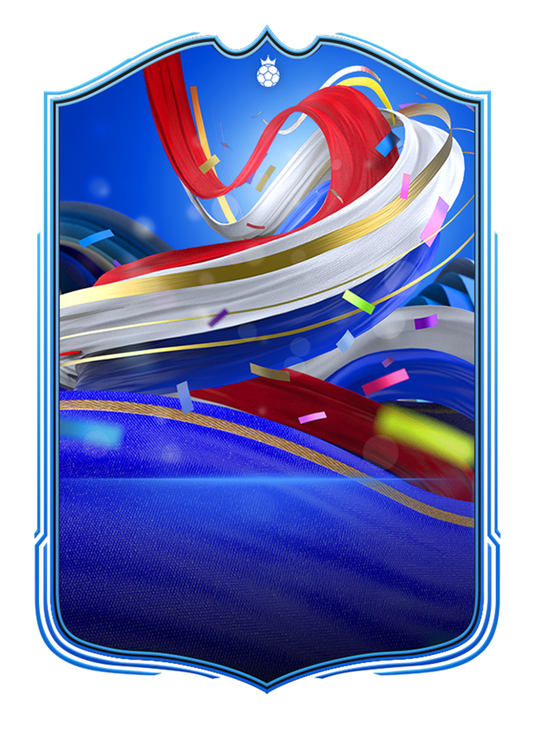 S24 Card  - Greats of the Game Hero