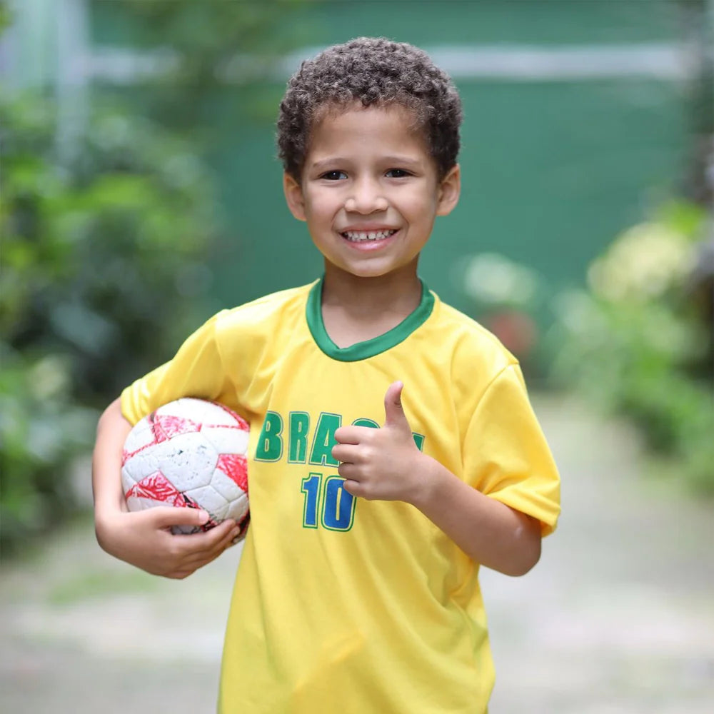 best fifa gifts for kids