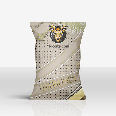 Legends Pack FC23