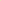 Gold FC27 Custom FIFA Card - Personalized Acrylic Football Card | 11GOATS