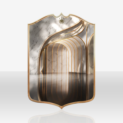 Prime Hero FC26 - 11GOATS premium acrylic card
