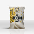 ICON Pack FC25 - 11GOATS premium acrylic card