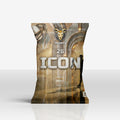 Icon Pack FC26 - 11GOATS premium acrylic card