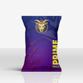 Prime Pack FC24 - 11GOATS premium acrylic card