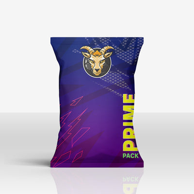 Prime Pack FC24